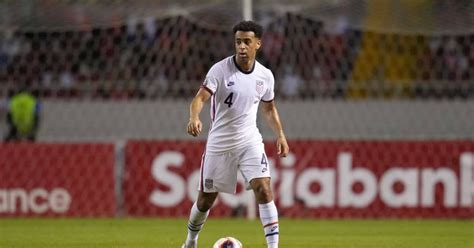 USMNT, Mexico qualify for 2022 World Cup: Highlights, analysis .